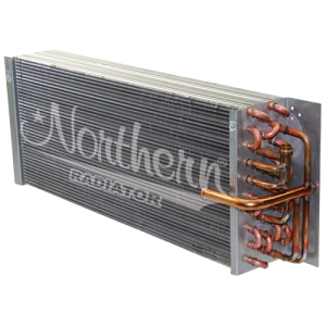 Heater Core 2585989C1